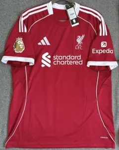 横浜FC 2007 #11 三浦知良 カズ hummel製ユニフォーム Lサイズ - メルカリ