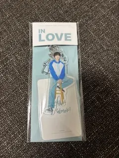 2025年最新】ファン イニョプの人気アイテム - メルカリ