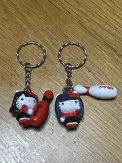 2026年最新】ラウンドワン キティの人気アイテム - メルカリ