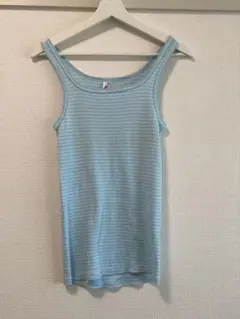 vintage topsのサムネイル
