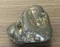 2025年最新】石鉄隕石の人気アイテム - メルカリ