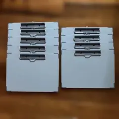 Item thumbnail for item 083d24ea-2a02-48fd-87aa-c85cb5b48565