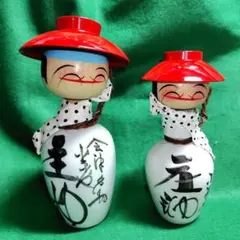 Item thumbnail for item 4b13a46f-74b5-432d-a481-72e77f7c079a