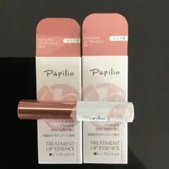 Item thumbnail for item 30b8958d-fa45-4daa-9770-53c7a2ef28db