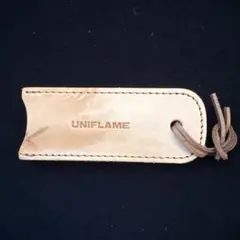 Item thumbnail for item 43c4d430-d050-41f1-b93e-dcad6e487d17