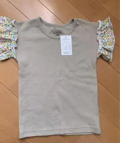 新品未使用 100cm Tシャツ CLASSICのサムネイル