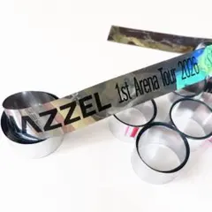 2026年最新】MAZZEL銀テの人気アイテム - メルカリ