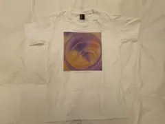 宇多田ヒカル ツアー Tシャツ Lサイズ