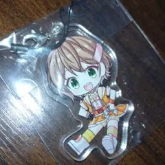 Item thumbnail for item e5a1b10b-36ad-4a0c-ae95-60f586c99d3e