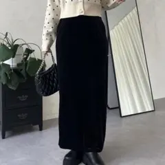 Item thumbnail for item a4f3daa5-d691-4296-ba70-9d963e2a1d4b