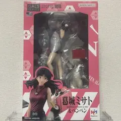 2026年最新】葛城ミサト galsの人気アイテム - メルカリ