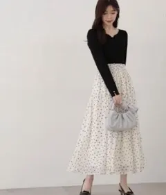 Item thumbnail for item 3a9b5379-e6c5-4809-947e-b18bcd9291db