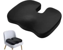 Item thumbnail for item d7f91fbe-7210-4388-8659-3843f0cedc7b