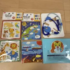 Item thumbnail for item 0a66a36d-f655-41b0-8157-9b1c7165c842