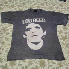 2026年最新】lou reed tシャツの人気アイテム - メルカリ