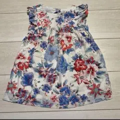 Item thumbnail for item 0b95a339-97bf-4a60-8966-0026546cffe9