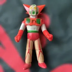 2026年最新】ポピー ゲッター1の人気アイテム - メルカリ