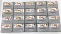 Item thumbnail for item a0f4b908-57de-4679-bb1b-a07f0863b2c6