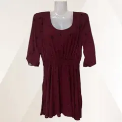 Item thumbnail for item dff78101-ef8f-4295-9fb1-10483f12d696