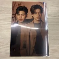 marumaru様 リクエスト 2点 まとめ商品