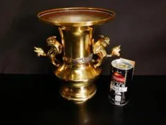 Item thumbnail for item 3c5c242c-0a49-4d67-ba36-baa89d6145f1