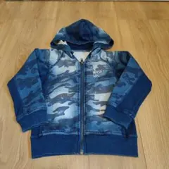 Item thumbnail for item 6797233f-7a4a-4d4c-9c5f-a6b1db9d3677