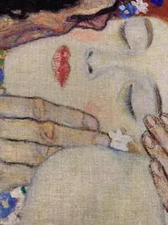 マーシー様 リクエスト 4点 まとめ商品