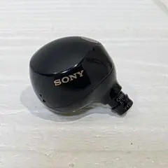 ソニー　SONY　WF-1000XM5 ワイヤレスイヤホン　L　左耳のみ【美品】