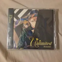 Rose❋Melody様 リクエスト 2点 まとめ商品