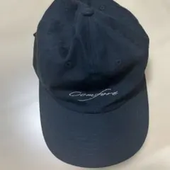LAKOLEロゴキャップ
