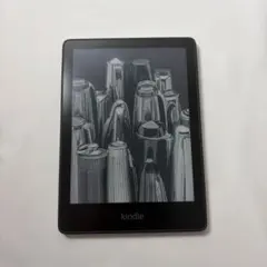2026年最新】kindle paperwhite 11世代 32gbの人気アイテム - メルカリ