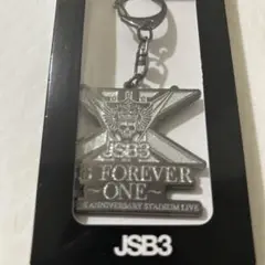 三代目　スタジアム　来場者限定品