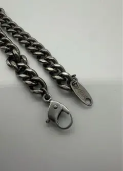 Item thumbnail for item f7847191-3761-4d77-b5f2-96e46f9ed601