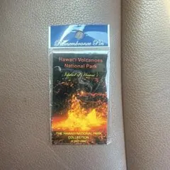ハワイ火山国立公園 スケッチブック ペン セット 新品 2025年最新】ハワイ火山国立公園の人気アイテム - メルカリ