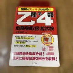 Item thumbnail for item 0dc78cdd-70fe-4733-9c35-745470572879