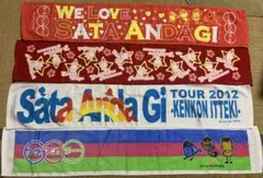 Item thumbnail for item fd689075-0976-4952-a402-e02db03be3e0