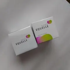 EQUELLE 　エクエルのサムネイル