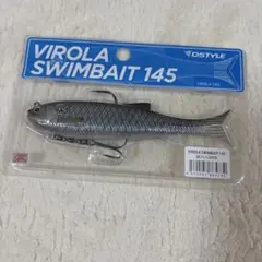 Item thumbnail for item c0a166d9-f573-4efd-be8a-0fa6490fd494