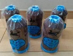 Item thumbnail for item 27fe0f9e-e457-4bff-922b-4a3046b8fa59