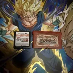 ポケットモンスター ブラック2 ファイアーレッド