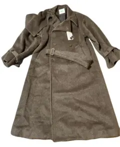 Item thumbnail for item 393603f4-af32-48d6-9f4c-0b38aff03e29