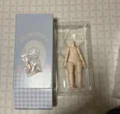 2026年最新】IMOMODOLL ボディ 1/4の人気アイテム - メルカリ