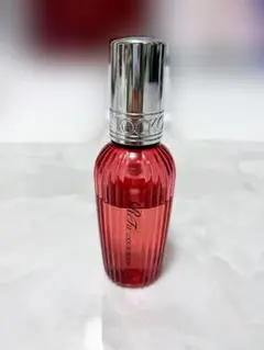 ReFaリファ ロックオイルブルーム 100ml ヘアオイルのサムネイル