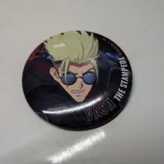 トライガン キャラクターグッズ