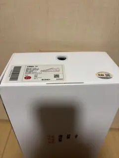 未開封 日産GTR サンシェード UV11105SV - メルカリ