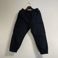Y-3 カーゴパンツCLASSIC WINTER NYLON CARGOのサムネイル