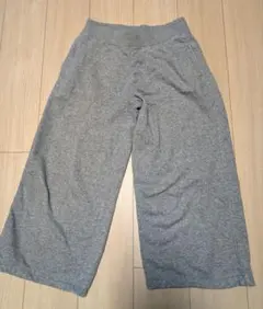 Item thumbnail for item 55da2fc6-0c68-4a8b-9a95-c962c80df362