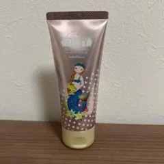 シーランドピューノ ハンド＆ネイル　テティ 65g