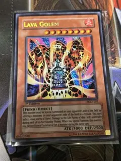 2026年最新】旧アジア シークレットの人気アイテム - メルカリ