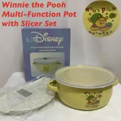 Item thumbnail for item 1031f452-7bc3-4d16-a611-3014766b932b